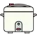 Appliance Repair Whitchurch-Stouffville Review 6