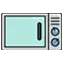 Appliance Repair Whitchurch-Stouffville Review 1