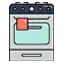Appliance Repair Whitchurch-Stouffville Review 4